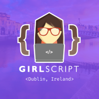 GirlScript Ireland